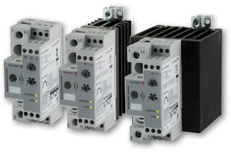 Carlo Gavazzi 569fd1301ef2c