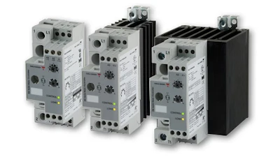 Carlo Gavazzi 569fd1301ef2c