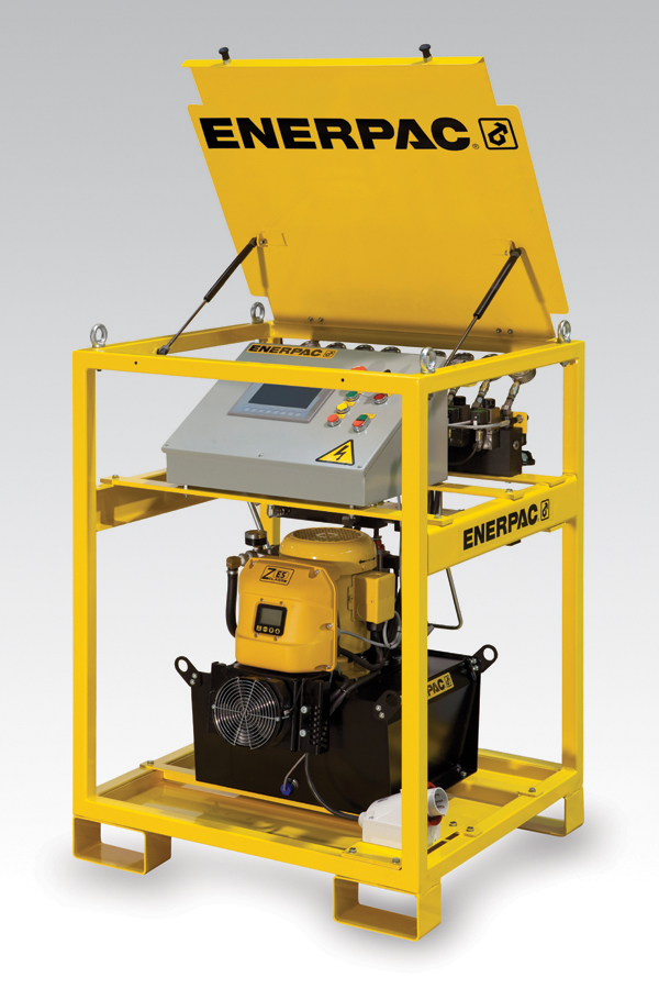 Enerpac 569d636ac08bc