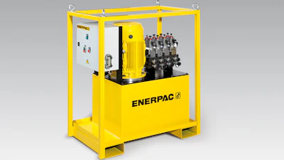 Enerpac 2 56a0fff94a659