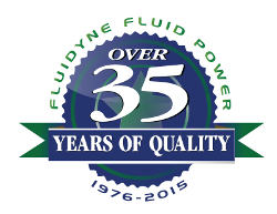 Fluidyne Logo 56a79b0be43e4