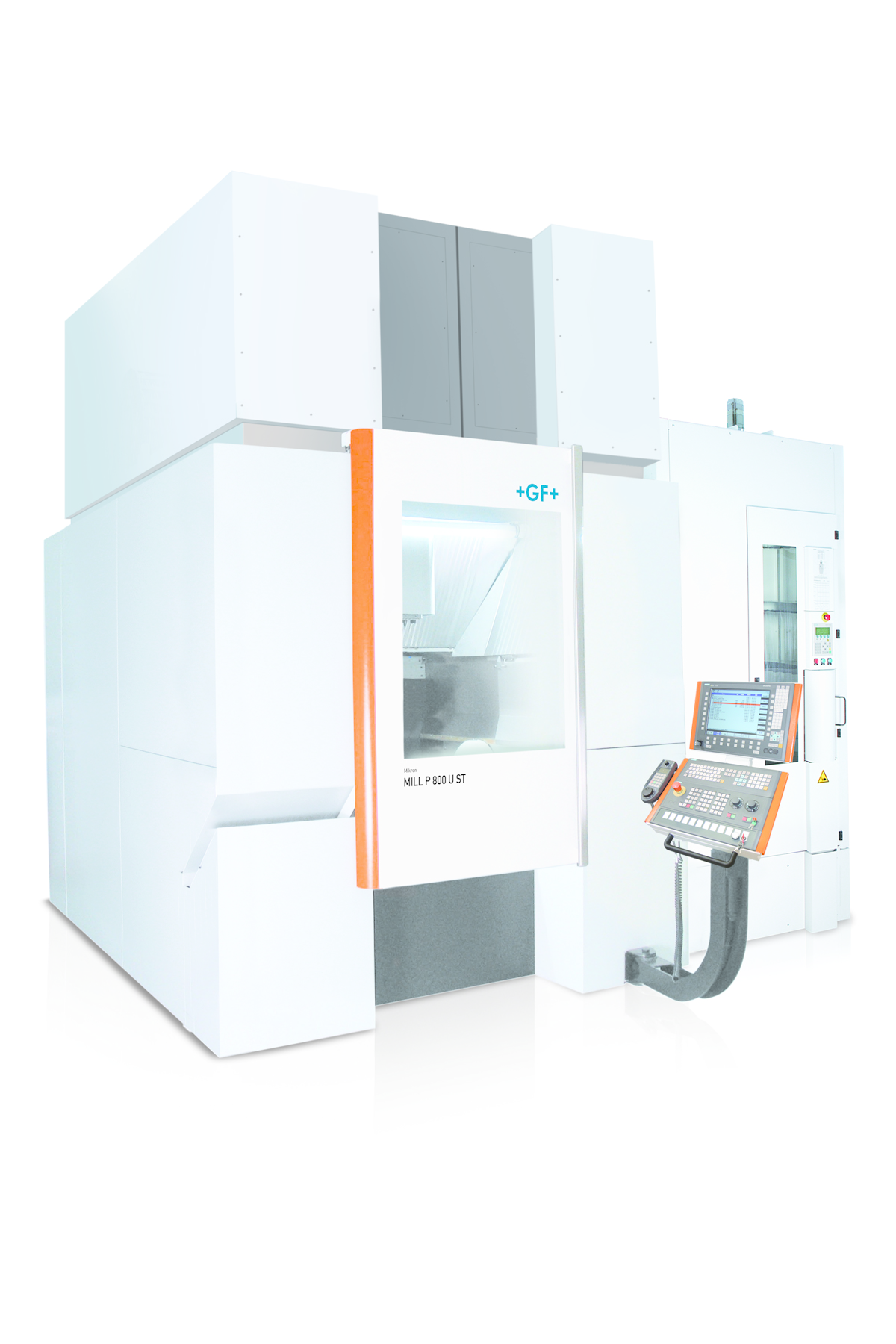 Gf Machining 569d0ad7d0fdf