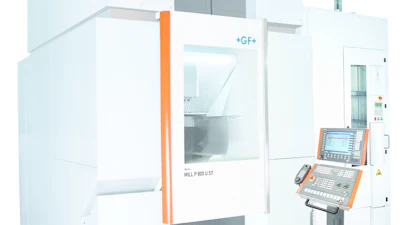 Gf Machining 569d0ad7d0fdf