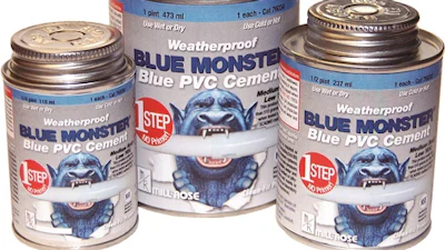 Blue Monster Web 56ba1de68222e