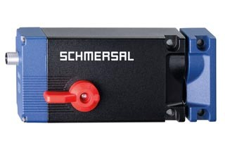 Schmersal 56c3444a2891c