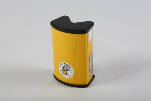 Sentry Products Web 56bca75044c24