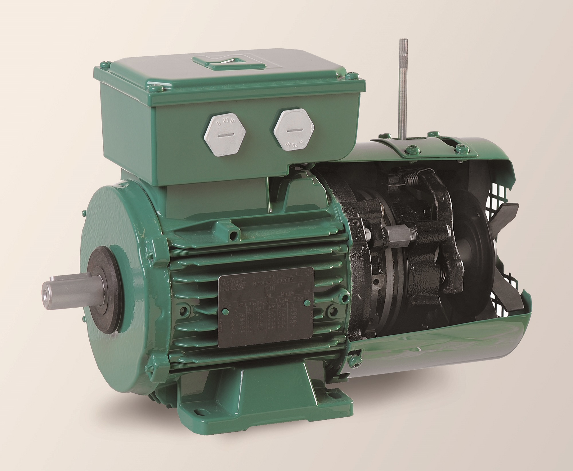 Emerson 56f1bee91a504