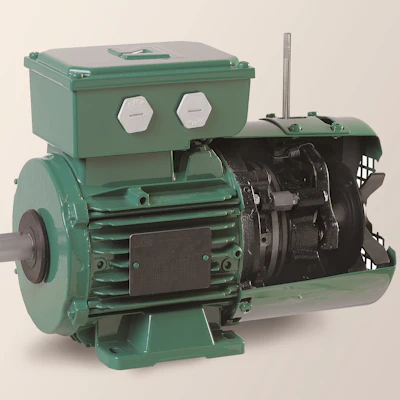 Emerson 56f1bee91a504