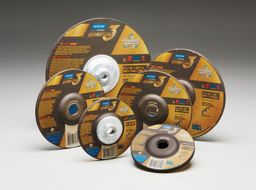 Norton 56e9a633bddbd