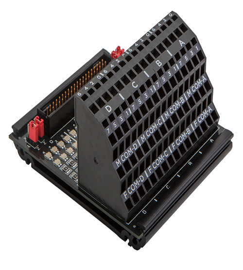 Opto 56d9e02ac495e