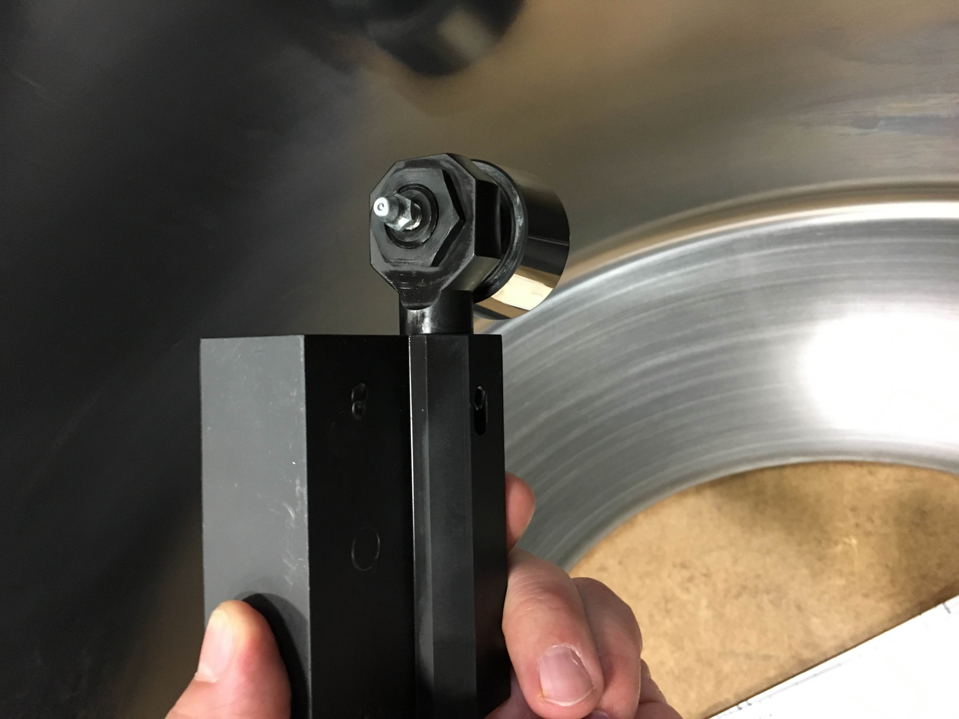 Elliott Tool 5716435bbe9e5