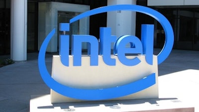 Intel Flickr 571788d783223 571f9bf3a07af