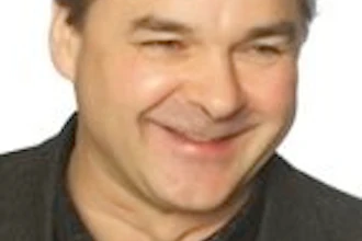 John Boucher brings more than 30 years of diversified experience with leading global companies within the high-tech electronics manufacturing and services segment to C&K.