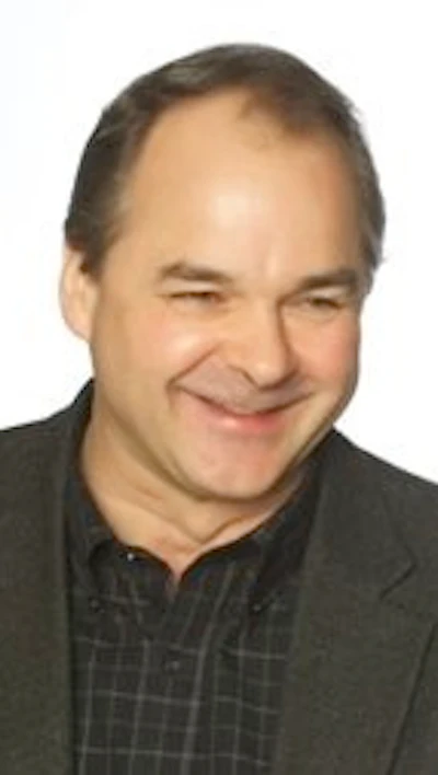 John Boucher brings more than 30 years of diversified experience with leading global companies within the high-tech electronics manufacturing and services segment to C&K.