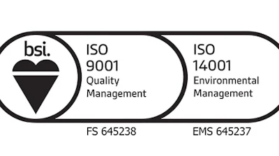 Bsi Npa Iso 57100e0dd8fd3