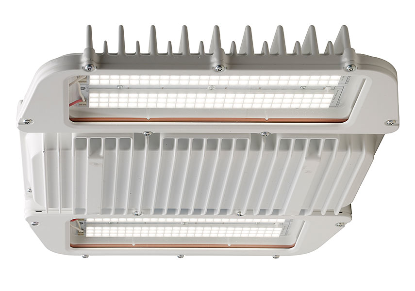 Ge Light 573219a4c30bb