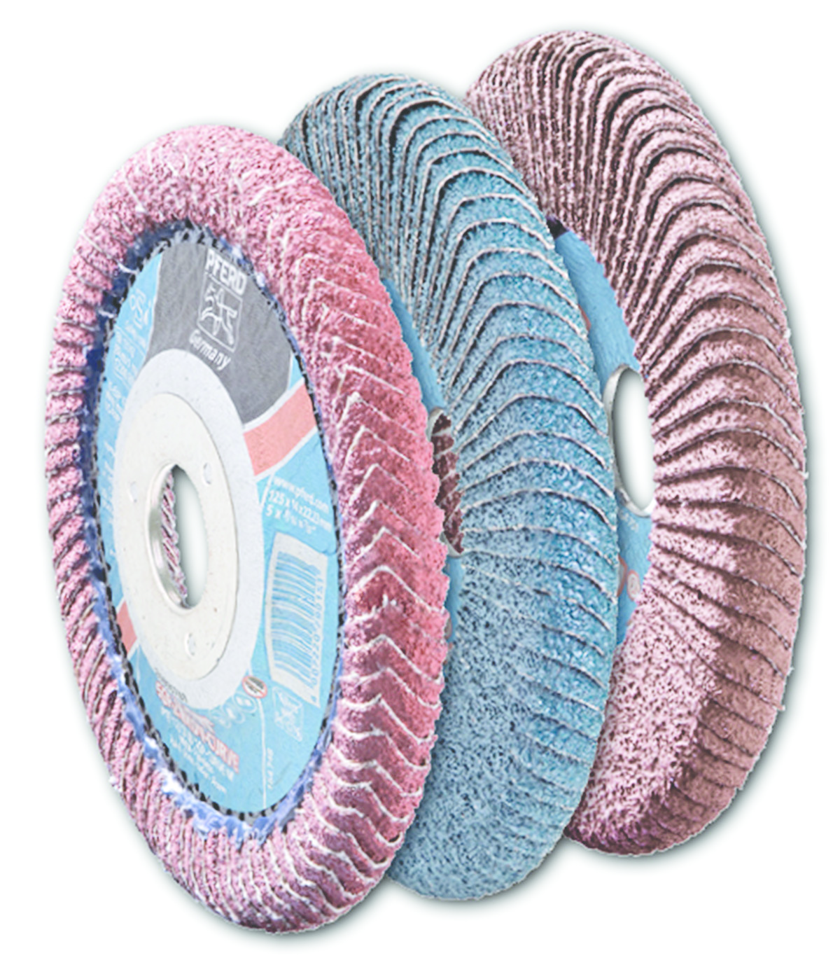 Pfered Flap 577434320a363