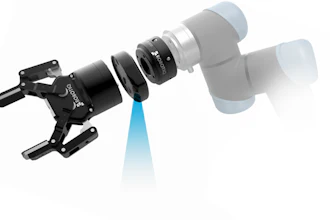 Robotiq 576c42bd2fca7