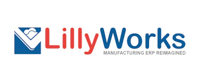 Lillyworks 5772ba48c3331