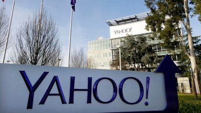 Yahoo Patents 57961bc71b210