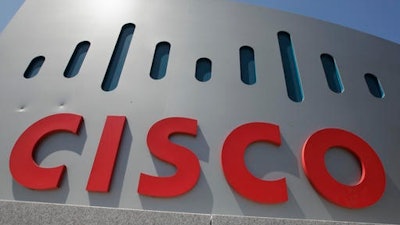 Cisco Systems Layoffs Ap 57b5bca682592