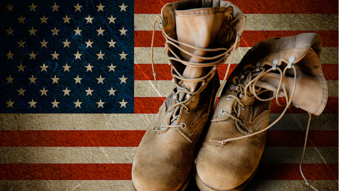 Army Boots On Sandy Flag Background 000025329878 Medium 57d01fa6ca94f
