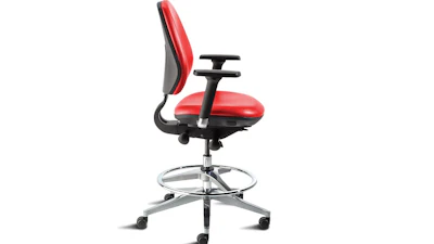 Bio Fit Web 57c88c7e8cc60