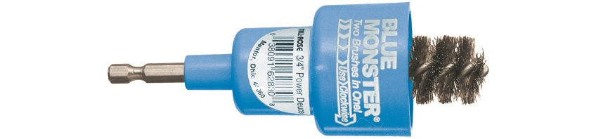 Mill Rose Web 57e18eb29018c