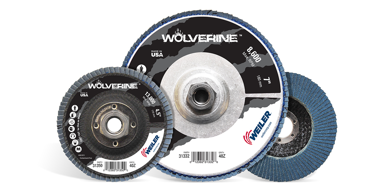 Wolverine 57c88824bbbd4