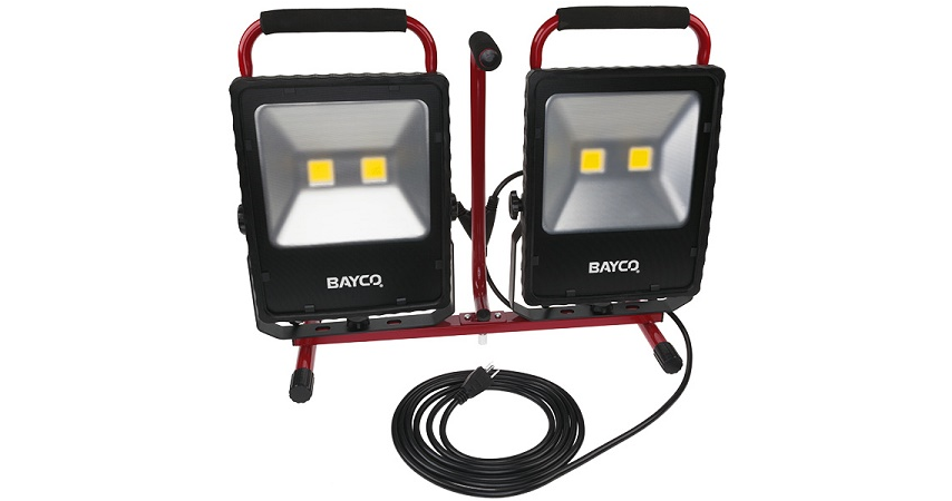 Bayco Web 580a2db24993d