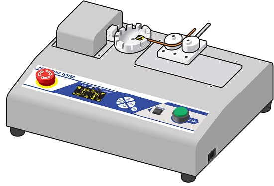 Imada Web 57fd123d745d3