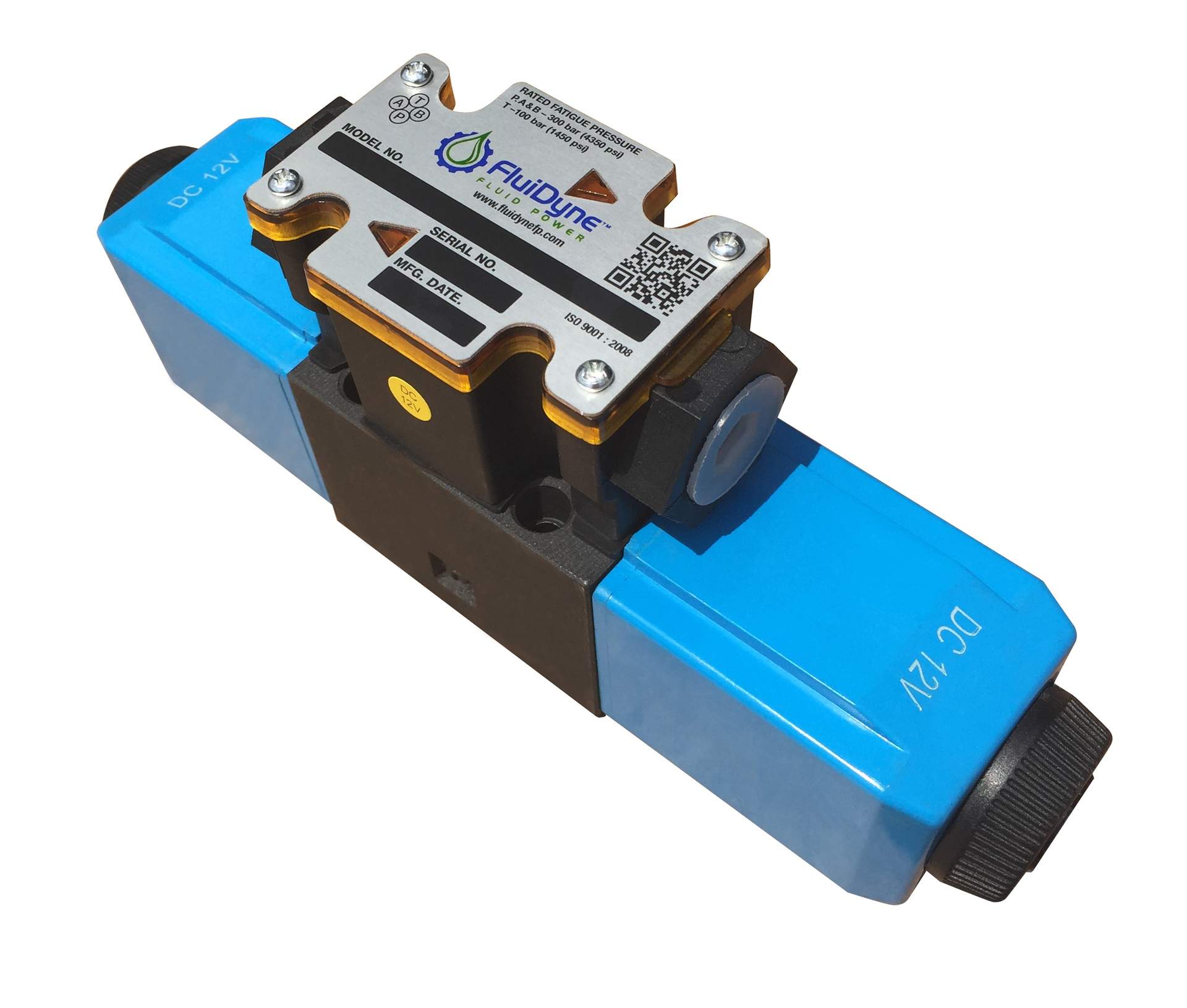 Flui Dyne 5833408c1d3a2
