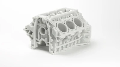 3 D Systems Cover 32 58408fb6b2084