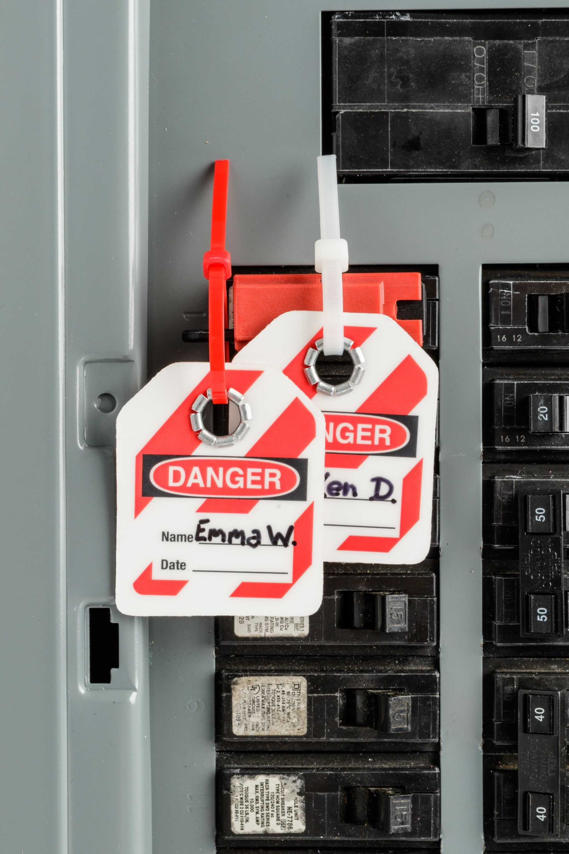 Brady 584b17dbb120c