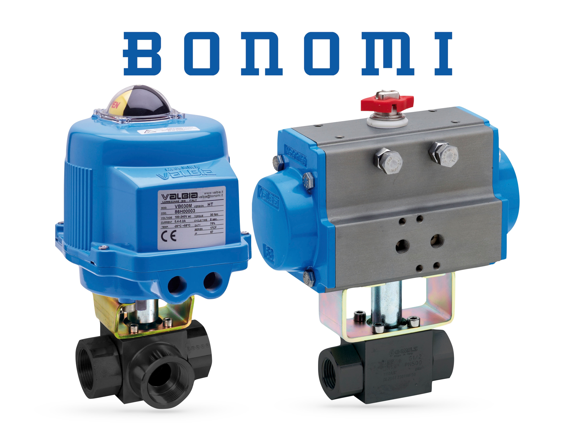 Bonomi 588b97ec2bdec