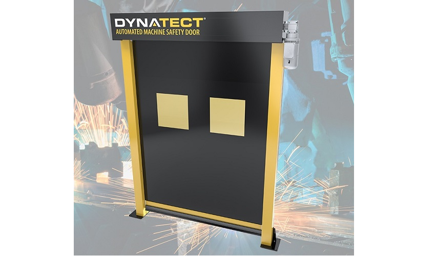 Dynatect Web 5898d2161387e