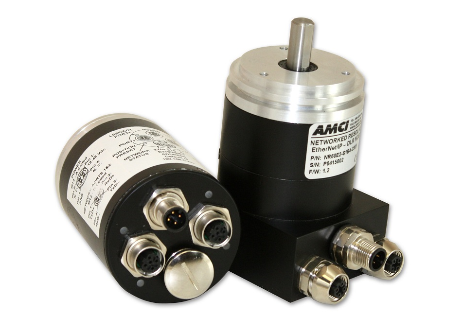 Advanced Micro Controls Sized 58d2e2a1c2c05