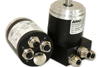 Advanced Micro Controls Sized 58d2e2a1c2c05