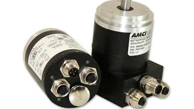 Advanced Micro Controls Sized 58d2e2a1c2c05