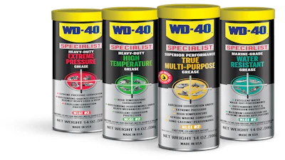 Wd 40 58d58ce1e95c4