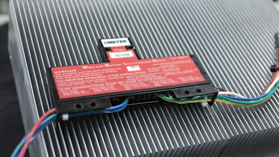 Ametek Prestolite 58f528ef4970d