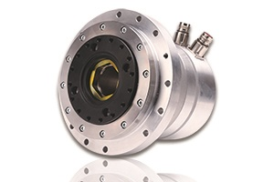 Harmonic Drive 58ed24013ee19