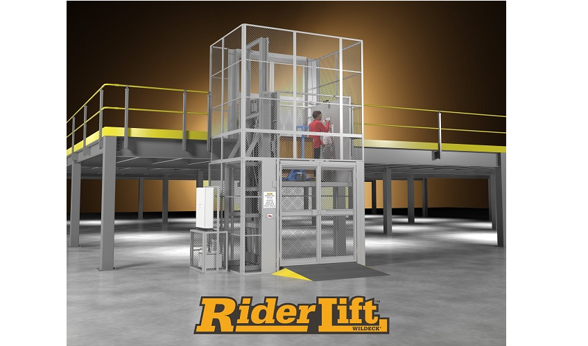 Wildeck Sized 58efa52c7d5fd