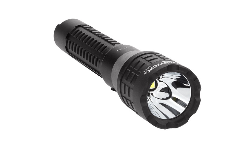 Bayco Sized 5927359b28697