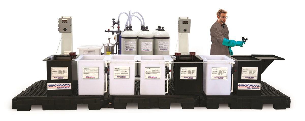 Birchwood 5919be90dc6bf