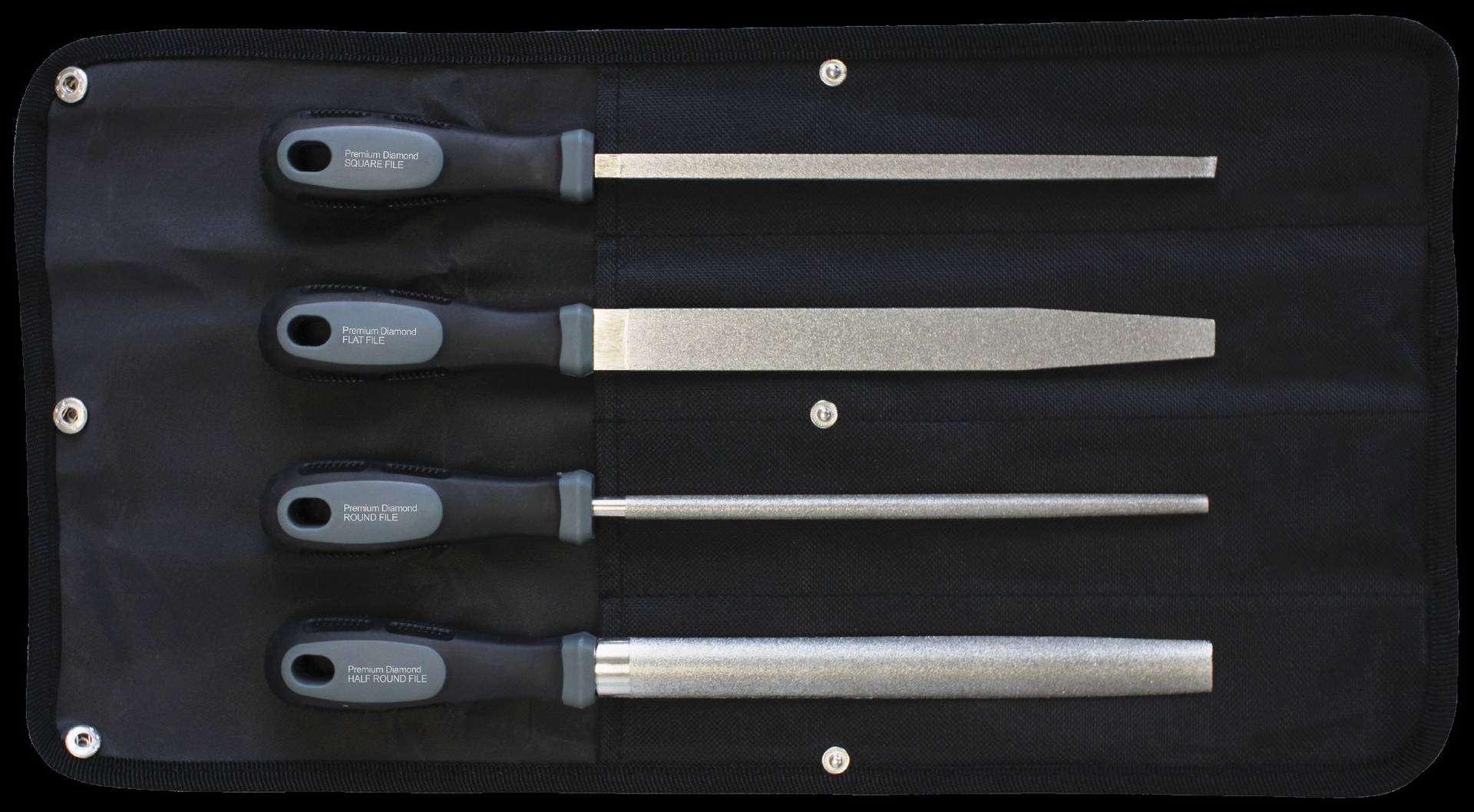 Innovative Products 591f18db30907