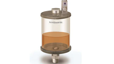 Oil Rite Sized 591a03e364de8