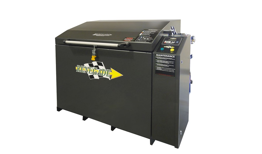 Renegade Sized 59270a3ba4189