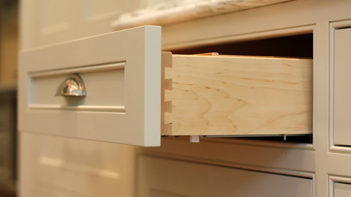 Cabinet Maker To Cease Manufacturing 150 Jobs Impacted Manufacturing Business Technology