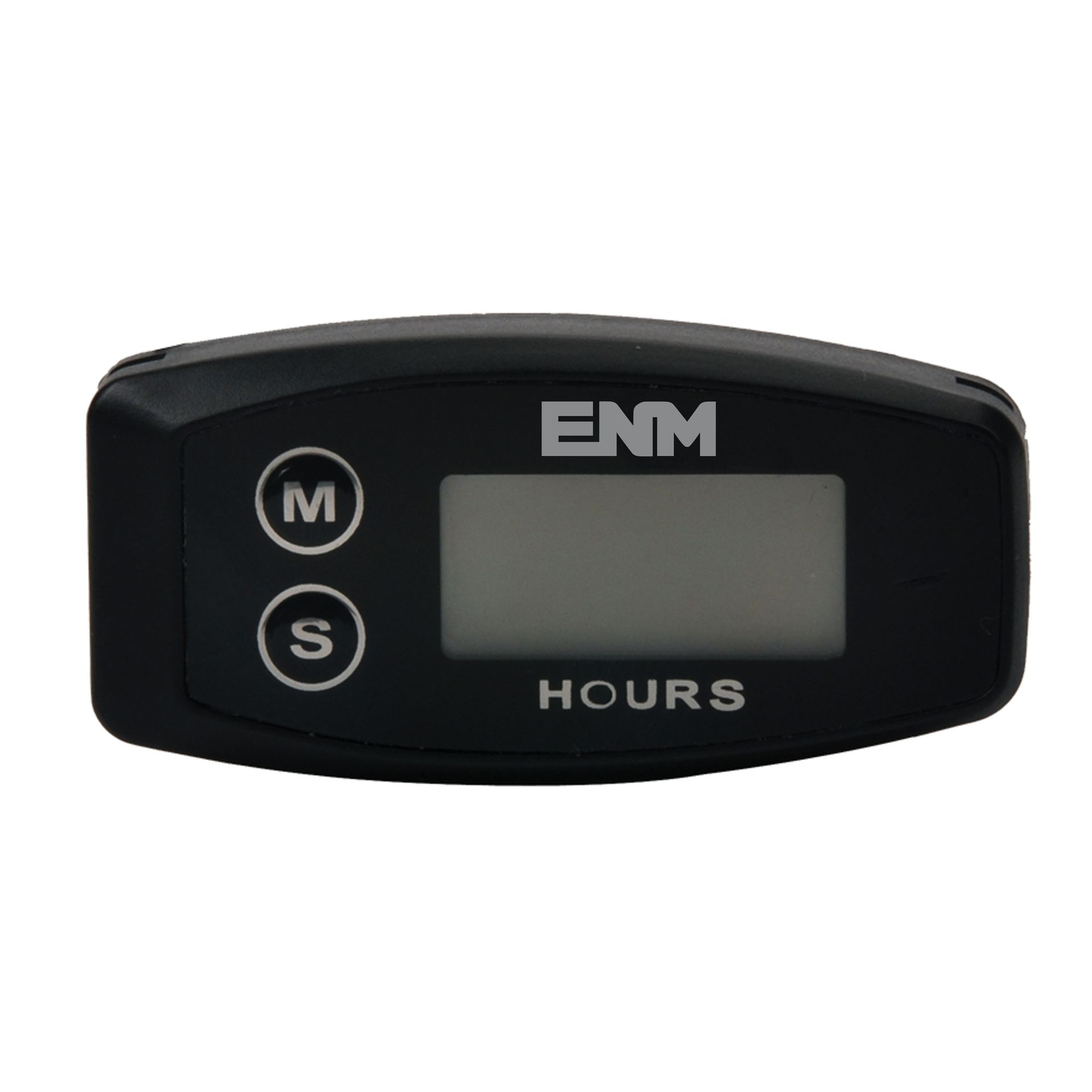 Enm 595299baaff6a
